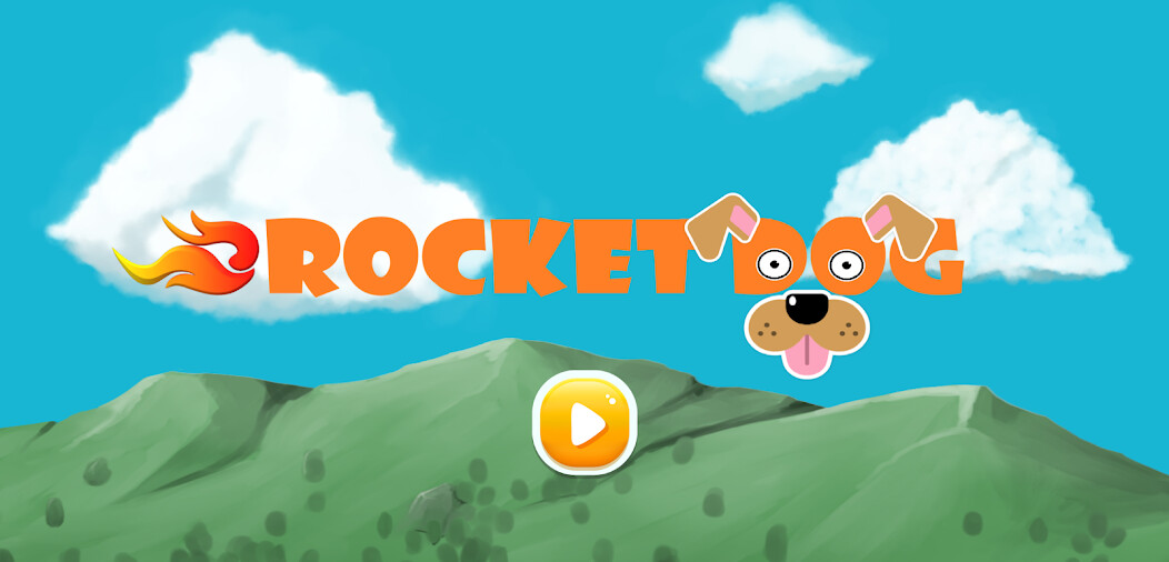 Run android online APK Rocket Dog from MyAndroid or emulate Rocket Dog using MyAndroid Run android online APK Rocket Dog from MyAndroid or emulate Rocket Dog using MyAndroid