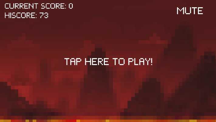 Emulate Android APK Rocket Ed