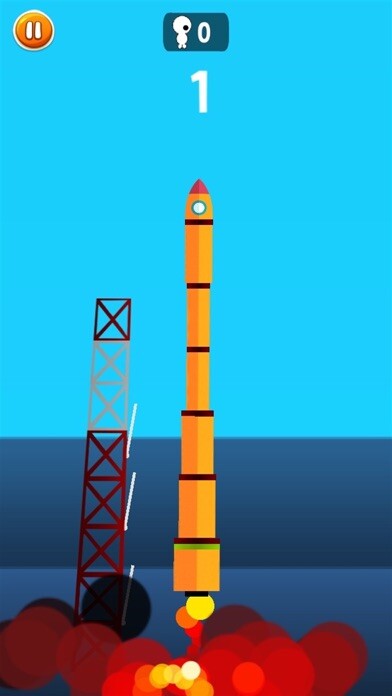 Run android online APK Rocketeer from MyAndroid or emulate Rocketeer using MyAndroid Run android online APK Rocketeer from MyAndroid or emulate Rocketeer using MyAndroid