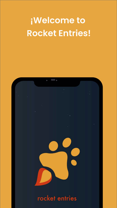 Run android online APK Rocket Entries from MyAndroid or emulate Rocket Entries using MyAndroid