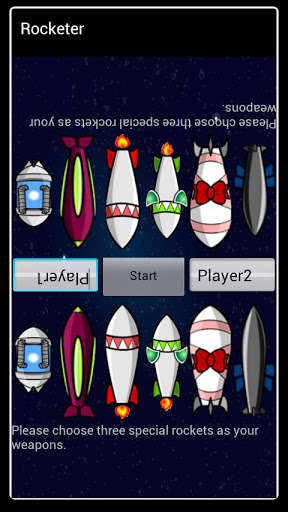 Run android online APK Rocketer Alpha from MyAndroid or emulate Rocketer Alpha using MyAndroid Run android online APK Rocketer Alpha from MyAndroid or emulate Rocketer Alpha using MyAndroid