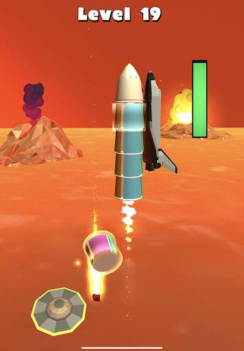Run android online APK Rocket Escape 3D from MyAndroid or emulate Rocket Escape 3D using MyAndroid Run android online APK Rocket Escape 3D from MyAndroid or emulate Rocket Escape 3D using MyAndroid