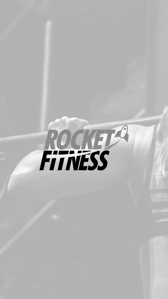 Run android online APK Rocket Fitness from MyAndroid or emulate Rocket Fitness using MyAndroid