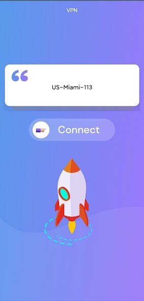 Run android online APK RocketFly VPN from MyAndroid or emulate RocketFly VPN using MyAndroid