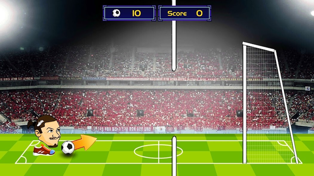Run android online APK Rocket Head football league from MyAndroid or emulate Rocket Head football league using MyAndroid Run android online APK Rocket Head football league from MyAndroid or emulate Rocket Head football league using MyAndroid