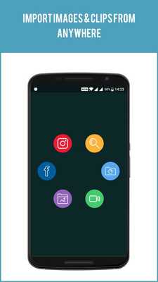 Emulate Android APK Rocketium Emulate Android APK Rocketium