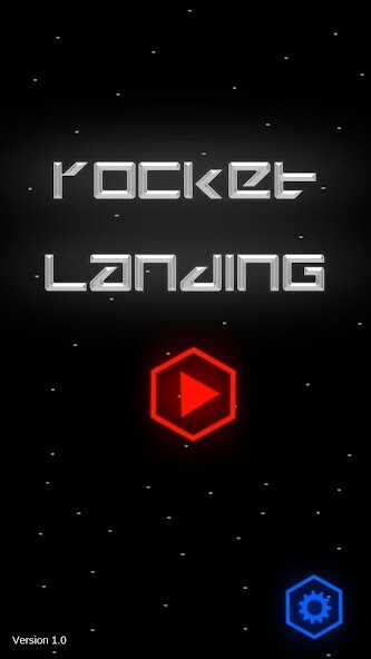 Run android online APK Rocket Landing Simulator from MyAndroid or emulate Rocket Landing Simulator using MyAndroid Run android online APK Rocket Landing Simulator from MyAndroid or emulate Rocket Landing Simulator using MyAndroid