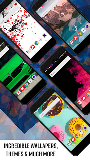 Run android online APK Rocket Launcher - Fastest Lightweight Launcher from MyAndroid or emulate Rocket Launcher - Fastest Lightweight Launcher using MyAndroid Run android online APK Rocket Launcher - Fastest Lightweight Launcher from MyAndroid or emulate Rocket Launcher - Fastest Lightweight Launcher using MyAndroid