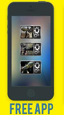 Emulate Android APK Rocket launcher sound Emulate Android APK Rocket launcher sound