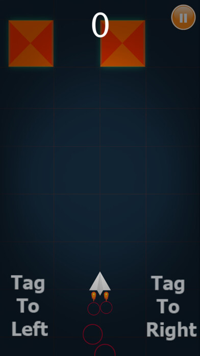 Emulate iPhone app Rocket League Let it go - New Games using MyAndroid Emulate iPhone app Rocket League Let it go - New Games using MyAndroid
