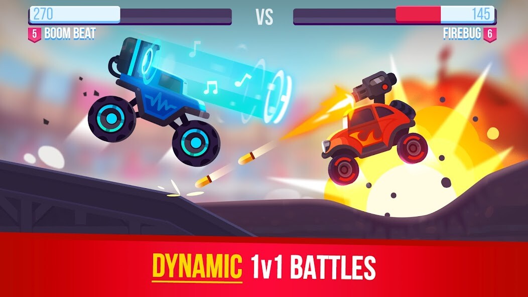 Run android online APK Rocket Machines from MyAndroid or emulate Rocket Machines using MyAndroid Run android online APK Rocket Machines from MyAndroid or emulate Rocket Machines using MyAndroid