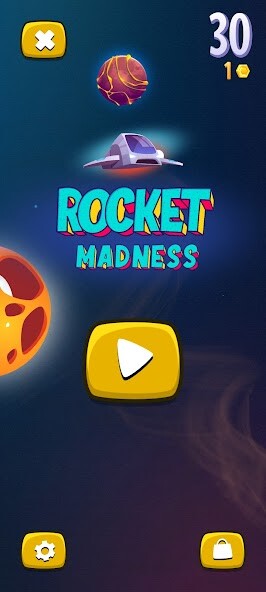 Run android online APK Rocket Madness from MyAndroid or emulate Rocket Madness using MyAndroid Run android online APK Rocket Madness from MyAndroid or emulate Rocket Madness using MyAndroid