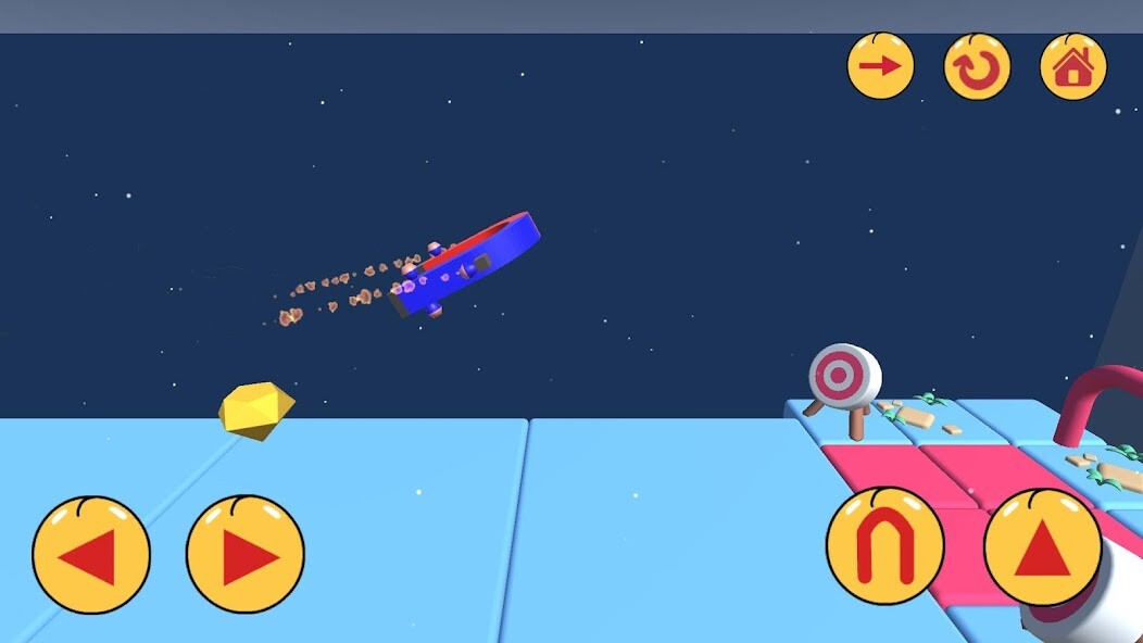 Run android online APK Rocket Magnet from MyAndroid or emulate Rocket Magnet using MyAndroid Run android online APK Rocket Magnet from MyAndroid or emulate Rocket Magnet using MyAndroid