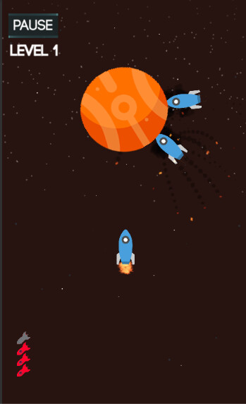 Run android online APK Rocket Master : 2019 from MyAndroid or emulate Rocket Master : 2019 using MyAndroid Run android online APK Rocket Master : 2019 from MyAndroid or emulate Rocket Master : 2019 using MyAndroid