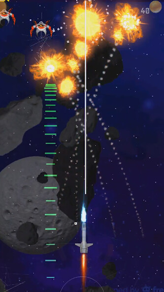 Run android online APK Rocket Miner from MyAndroid or emulate Rocket Miner using MyAndroid Run android online APK Rocket Miner from MyAndroid or emulate Rocket Miner using MyAndroid