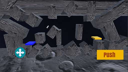 Run android online APK Rocket Mission Command Moon from MyAndroid or emulate Rocket Mission Command Moon using MyAndroid Run android online APK Rocket Mission Command Moon from MyAndroid or emulate Rocket Mission Command Moon using MyAndroid