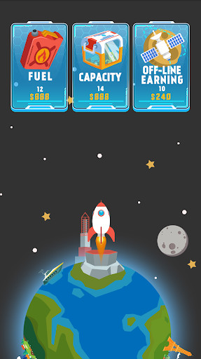 Run android online APK Rocket Mission from MyAndroid or emulate Rocket Mission using MyAndroid Run android online APK Rocket Mission from MyAndroid or emulate Rocket Mission using MyAndroid