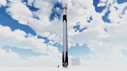 Run android online APK Rocket Museum VR from MyAndroid or emulate Rocket Museum VR using MyAndroid Run android online APK Rocket Museum VR from MyAndroid or emulate Rocket Museum VR using MyAndroid