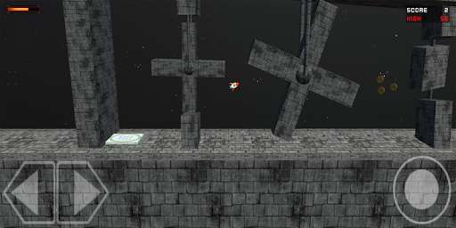 Run android online APK Rocket Obstacle from MyAndroid or emulate Rocket Obstacle using MyAndroid Run android online APK Rocket Obstacle from MyAndroid or emulate Rocket Obstacle using MyAndroid