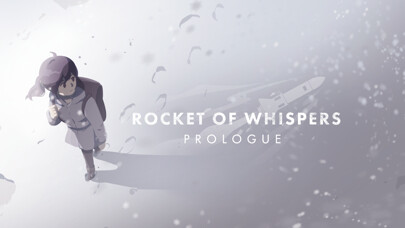 Run android online APK Rocket of Whispers: Prologue from MyAndroid or emulate Rocket of Whispers: Prologue using MyAndroid