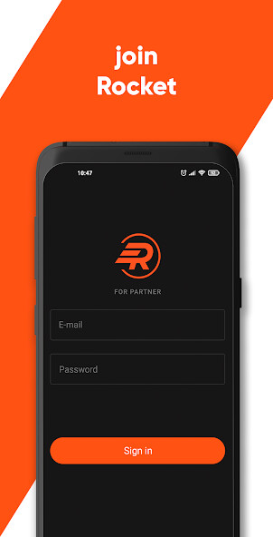 Run android online APK Rocket Partner from MyAndroid or emulate Rocket Partner using MyAndroid Run android online APK Rocket Partner from MyAndroid or emulate Rocket Partner using MyAndroid