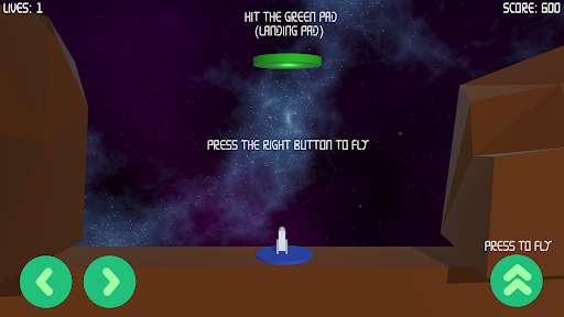 Run android online APK Rocket Pilot from MyAndroid or emulate Rocket Pilot using MyAndroid Run android online APK Rocket Pilot from MyAndroid or emulate Rocket Pilot using MyAndroid