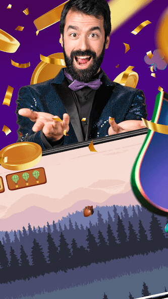 Run android online APK Rocketplay Flight to Victory from MyAndroid or emulate Rocketplay Flight to Victory using MyAndroid