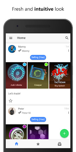 Run android online APK Rocket Pocket from MyAndroid or emulate Rocket Pocket using MyAndroid