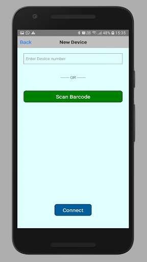 Run android online APK RocketPod Setup Application from MyAndroid or emulate RocketPod Setup Application using MyAndroid Run android online APK RocketPod Setup Application from MyAndroid or emulate RocketPod Setup Application using MyAndroid