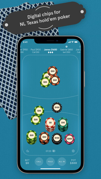 Run android online APK Rocket Poker Chips from MyAndroid or emulate Rocket Poker Chips using MyAndroid Run android online APK Rocket Poker Chips from MyAndroid or emulate Rocket Poker Chips using MyAndroid