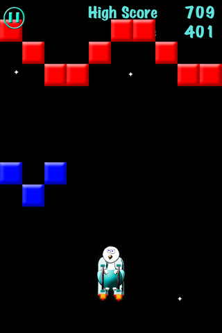Emulate iPhone app Rocket Quest Lite using MyAndroid Emulate iPhone app Rocket Quest Lite using MyAndroid