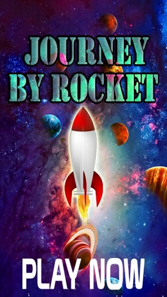 Run android online APK Rocket Race from MyAndroid or emulate Rocket Race using MyAndroid Run android online APK Rocket Race from MyAndroid or emulate Rocket Race using MyAndroid