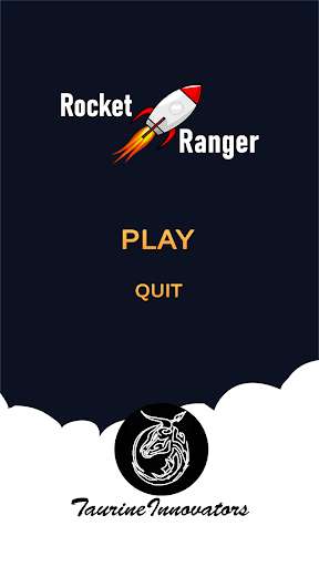 Emulate Android APK Rocket Ranger Emulate Android APK Rocket Ranger