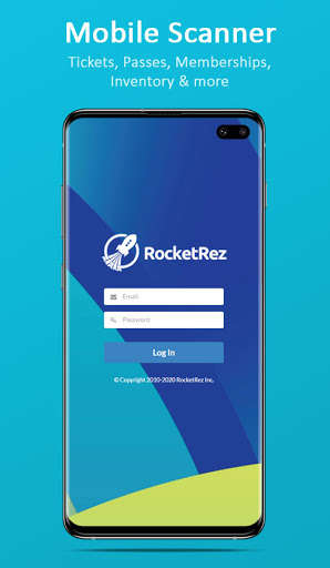 Run android online APK RocketRez Mobile Scanner from MyAndroid or emulate RocketRez Mobile Scanner using MyAndroid Run android online APK RocketRez Mobile Scanner from MyAndroid or emulate RocketRez Mobile Scanner using MyAndroid