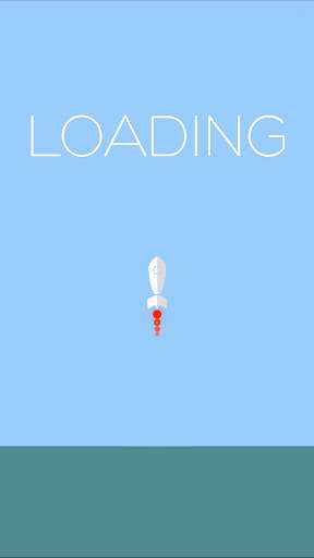 Emulate Android APK Rocket Rising! Emulate Android APK Rocket Rising!