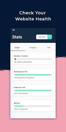 Run android online APK Rocket Roadmap from MyAndroid or emulate Rocket Roadmap using MyAndroid