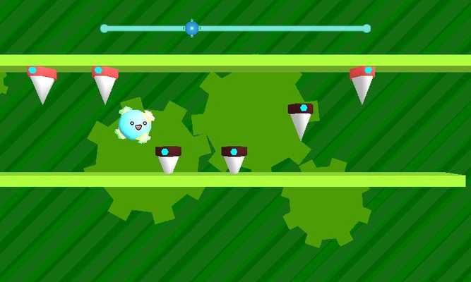 Emulate Android APK Rocketron Demo Emulate Android APK Rocketron Demo