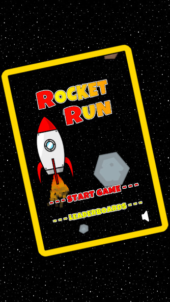 Run android online APK Rocket Run from MyAndroid or emulate Rocket Run using MyAndroid Run android online APK Rocket Run from MyAndroid or emulate Rocket Run using MyAndroid