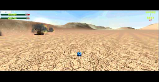Run android online APK Rockets and Racers from MyAndroid or emulate Rockets and Racers using MyAndroid Run android online APK Rockets and Racers from MyAndroid or emulate Rockets and Racers using MyAndroid