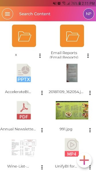 Run android online APK RocketScreens CMS from MyAndroid or emulate RocketScreens CMS using MyAndroid Run android online APK RocketScreens CMS from MyAndroid or emulate RocketScreens CMS using MyAndroid