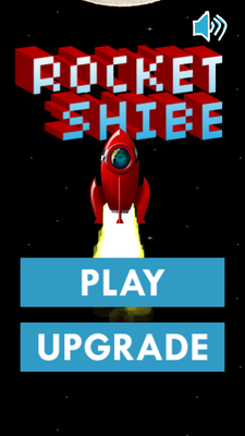 Emulate Android APK Rocket Shibe Emulate Android APK Rocket Shibe