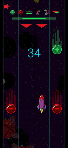Run android online APK Rocket Shift from MyAndroid or emulate Rocket Shift using MyAndroid Run android online APK Rocket Shift from MyAndroid or emulate Rocket Shift using MyAndroid