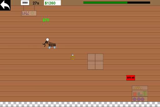 Emulate Android APK Rocket Shopper Emulate Android APK Rocket Shopper