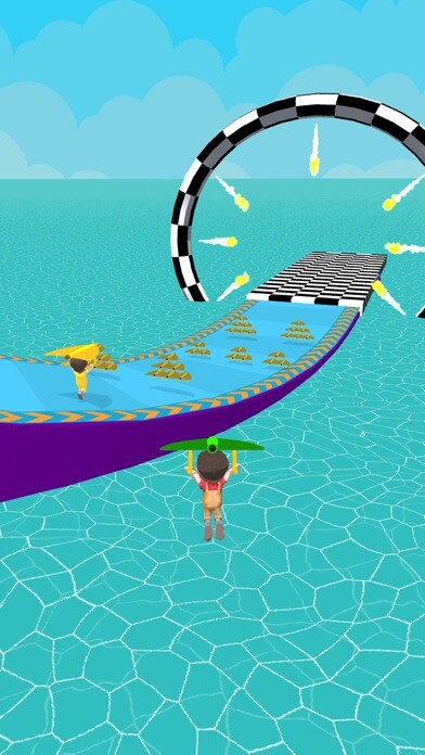 Emulate iPhone app Rocket Shortcut Run using MyAndroid Emulate iPhone app Rocket Shortcut Run using MyAndroid
