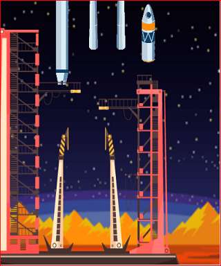 Run android online APK Rocket Simulation from MyAndroid or emulate Rocket Simulation using MyAndroid Run android online APK Rocket Simulation from MyAndroid or emulate Rocket Simulation using MyAndroid