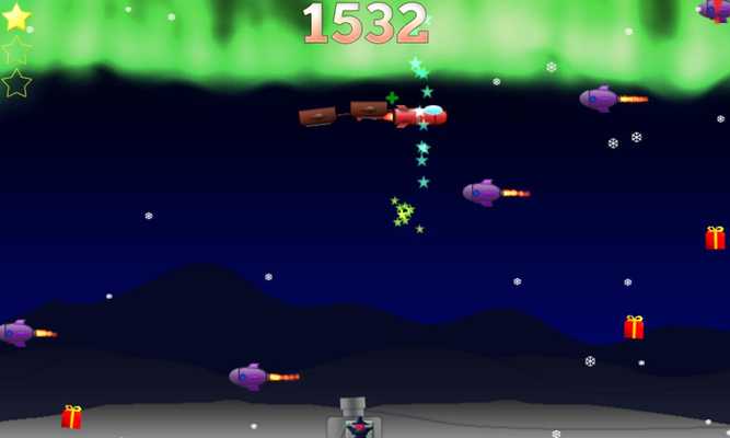 Emulate Android APK Rocket Sledge Xmas Free Emulate Android APK Rocket Sledge Xmas Free