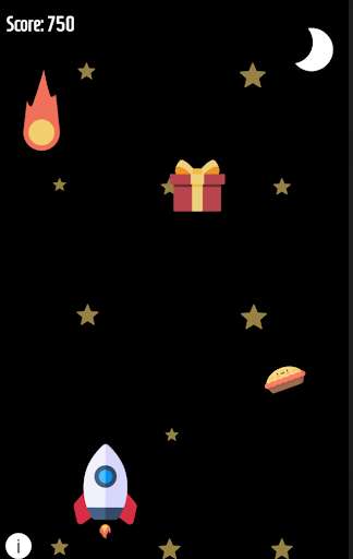 Run android online APK RocketSlice from MyAndroid or emulate RocketSlice using MyAndroid Run android online APK RocketSlice from MyAndroid or emulate RocketSlice using MyAndroid