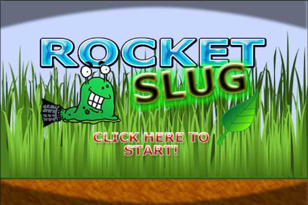 Emulate Android APK Rocketslug Emulate Android APK Rocketslug