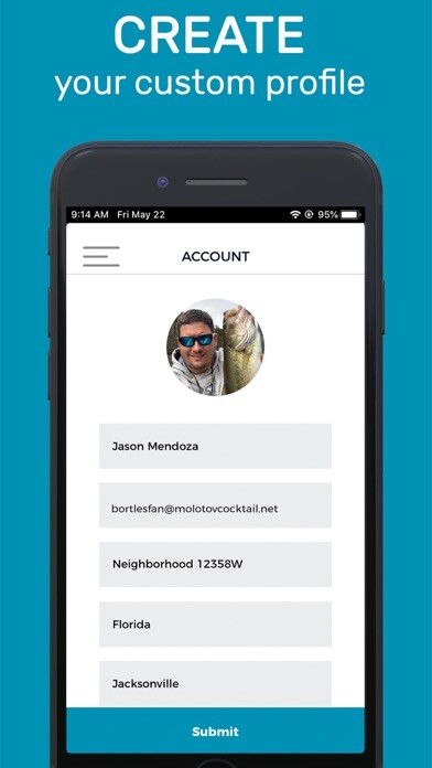 Run android online APK Rocket Start from MyAndroid or emulate Rocket Start using MyAndroid