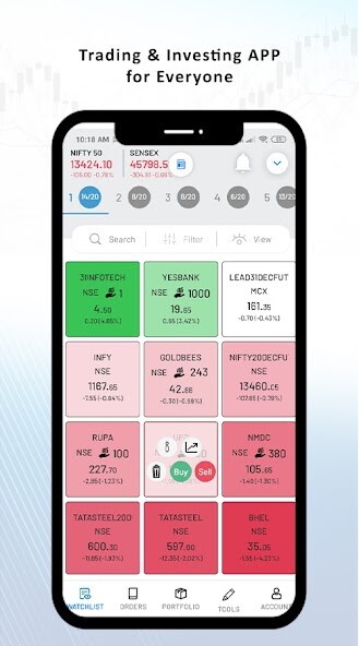Run android online APK Rocket - Stocks, Demat, Options Commodities from MyAndroid or emulate Rocket - Stocks, Demat, Options Commodities using MyAndroid Run android online APK Rocket - Stocks, Demat, Options Commodities from MyAndroid or emulate Rocket - Stocks, Demat, Options Commodities using MyAndroid
